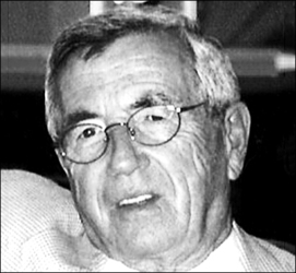 Gerald J._Fournier