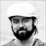 Gerald "Jerry" J. O'Brien
