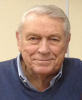 Gerald J. 'Jerry' Springer (1930 - 2015)