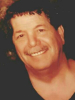 Gerald J. "Jim" Jorgenson (1945 - 2017)
