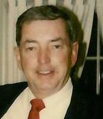 Gerald J. Kane