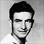 Gerald J. Leone