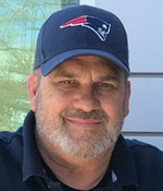 Gerald J. Martin, Sr.
