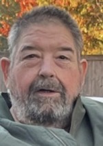 Gerald J. Moise