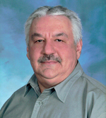 Gerald J. Murdza (1948 - 2026)