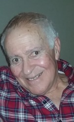 Gerald J. Potvin