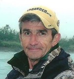Gerald J. Wallace