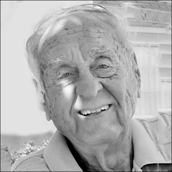 Gerald J._Zerfas