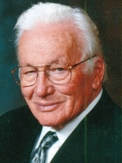 Gerald_Dusbabek