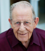 Gerald "Jerry" A. Bohall Sr.