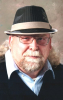 Gerald "Jerry" Ballstadt (1955 - 2016)