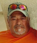 Gerald "Jerry" Cassesse (1952 - 2025)