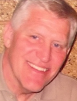 Gerald (Jerry) Dwayne_Pehrson