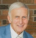 GERALD 'Jerry' 'Dzia Dzia' Kufel