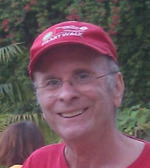 Gerald "Jerry" Grossman