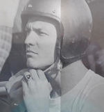 Gerald "Jerry" H. Saurman