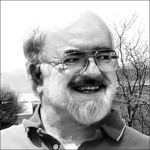 Gerald "Jerry" Nathanson