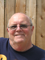 Gerald "Jerry" Peters (1947 - 2020)