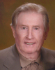 Gerald 'Jerry' R. Cook (1930 - 2017)