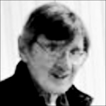 Gerald "Jerry" R. Guenette, Jr.