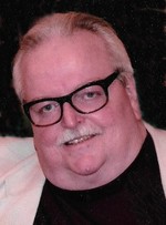 Gerald "Jerry" Weaver
