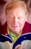 Gerald John "Jheri" Blackman (1932 - 2015)