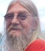 Gerald Kennison (1951 - 2024)