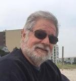 Gerald Kopel