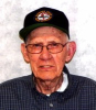 Gerald L. Benard (1918 - 2015)