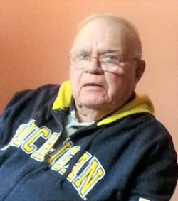Gerald L._Davis