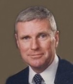 Gerald L. Dillon