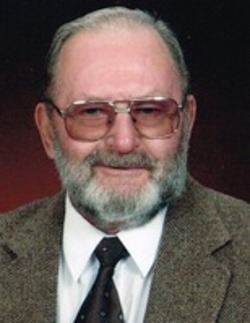 Gerald_Donaldson