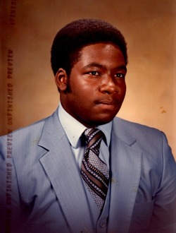 Gerald L._Gregory