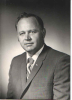 Gerald L. 'Jerry' Kopischke (1931 - 2016)