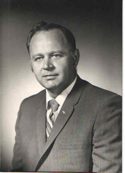 Gerald L. 'Jerry'_Kopischke
