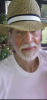 Gerald L. "Jerry" Leverenz