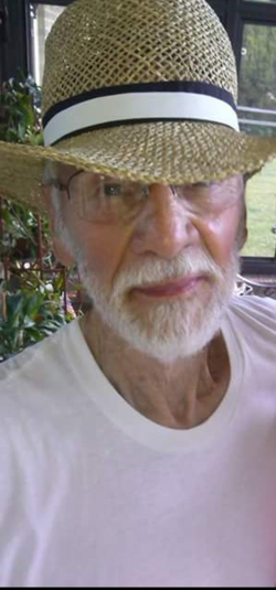 Gerald L. 