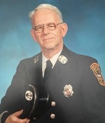 Gerald L. Michaelian (1946 - 2022)
