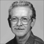 Gerald L. Millikan