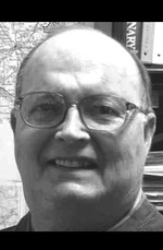 Gerald L. Pawlowski
