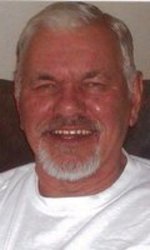 Gerald L. Przeslawski