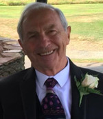 Gerald L. Ruel
