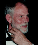Gerald L. Wise