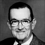 Gerald Lauderdale