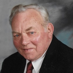Gerald Lester_Hicks