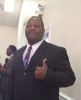 Gerald Lewis Middlebrooks (1961 - 2015)