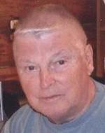 Gerald Linwood Puryear