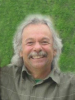 Gerald Litchfield (1973 - 2016)