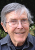 Gerald M. Ackerman (1928 - 2016)