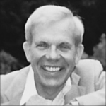 Gerald M. Daniels